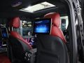 2025 Mercedes-AMG G-Class G63 AMG