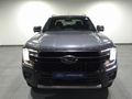 2023 Ford Ranger 2.0D Bi-Turbo Wildtrak 4X4 Double Cab Auto