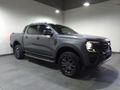2023 Ford Ranger 2.0D Bi-Turbo Wildtrak 4X4 Double Cab Auto