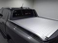 2023 Ford Ranger 2.0D Bi-Turbo Wildtrak 4X4 Double Cab Auto