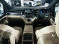 2022 Mercedes-Benz V-Class V 300d Exclusive