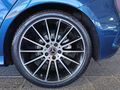 2022 Mercedes-Benz A-Class A 200 Progressive Auto