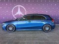 2022 Mercedes-Benz A-Class A 200 Progressive Auto
