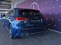 2022 Mercedes-Benz A-Class A 200 Progressive Auto