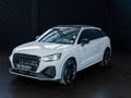 2026 Audi Q2 1.4 TFSI S Line Auto | 35 TFSI