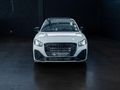 2026 Audi Q2 1.4 TFSI S Line Auto | 35 TFSI