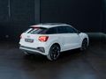 2026 Audi Q2 1.4 TFSI S Line Auto | 35 TFSI