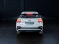 2026 Audi Q2 1.4 TFSI S Line Auto | 35 TFSI