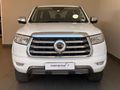 2024 GWM P-Series PV 2.0 TD LT 4x4 Auto Double-Cab