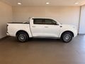2024 GWM P-Series PV 2.0 TD LT 4x4 Auto Double-Cab