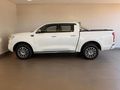 2024 GWM P-Series PV 2.0 TD LT 4x4 Auto Double-Cab