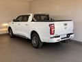 2024 GWM P-Series PV 2.0 TD LT 4x4 Auto Double-Cab