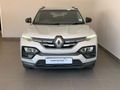 2022 Renault Kiger 1.0 Energy Zen Auto
