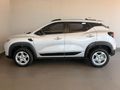 2022 Renault Kiger 1.0 Energy Zen Auto