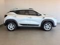 2022 Renault Kiger 1.0 Energy Zen Auto
