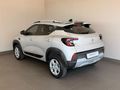 2022 Renault Kiger 1.0 Energy Zen Auto
