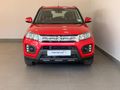 2022 Suzuki Vitara Brezza 1.5 GL