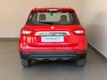 2022 Suzuki Vitara Brezza 1.5 GL