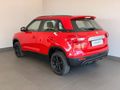 2022 Suzuki Vitara Brezza 1.5 GL