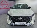 2026 Nissan Magnite 1.0 Acenta