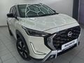 2026 Nissan Magnite 1.0 Acenta