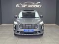 2021 Haval Jolion 1.5T Super Luxury Auto
