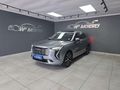 2021 Haval Jolion 1.5T Super Luxury Auto