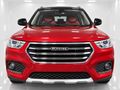 2021 Haval H2 1.5T Luxury Auto
