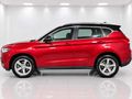 2021 Haval H2 1.5T Luxury Auto