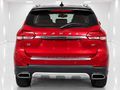 2021 Haval H2 1.5T Luxury Auto