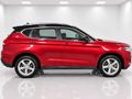 2021 Haval H2 1.5T Luxury Auto