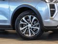 2024 Haval Jolion 1.5T City Plus DCT