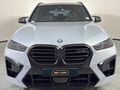 2024 BMW X5 M Competition