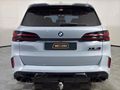 2024 BMW X5 M Competition