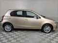 2017 Toyota Etios 1.5 XS 5-dr