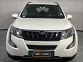 2018 Mahindra XUV 500 2.2D mHawk 7-seat W8 Auto