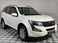 2018 Mahindra XUV 500 2.2D mHawk 7-seat W8 Auto