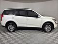 2018 Mahindra XUV 500 2.2D mHawk 7-seat W8 Auto