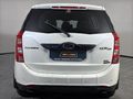 2018 Mahindra XUV 500 2.2D mHawk 7-seat W8 Auto