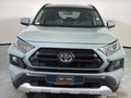 2019 Toyota RAV4 2.0 GX-R Auto AWD