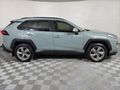 2019 Toyota RAV4 2.0 GX-R Auto AWD