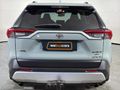 2019 Toyota RAV4 2.0 GX-R Auto AWD