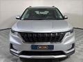 2022 Kia Carnival 2.2 CRDi EX+ Auto 8-Seat