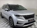2022 Kia Carnival 2.2 CRDi EX+ Auto 8-Seat