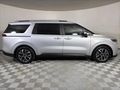 2022 Kia Carnival 2.2 CRDi EX+ Auto 8-Seat
