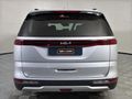 2022 Kia Carnival 2.2 CRDi EX+ Auto 8-Seat