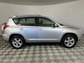 2007 Toyota RAV4 2.0 GX