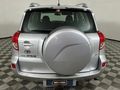 2007 Toyota RAV4 2.0 GX