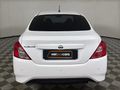 2021 Nissan Almera 1.5 Acenta
