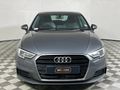 2017 Audi A3 Sportback 2.0 TFSI Auto | 40 TFSI